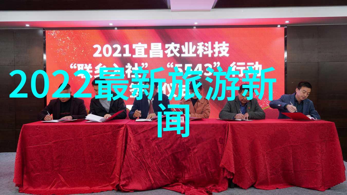 重庆旅游攻略-探索神秘大地重温历史享受现代魅力