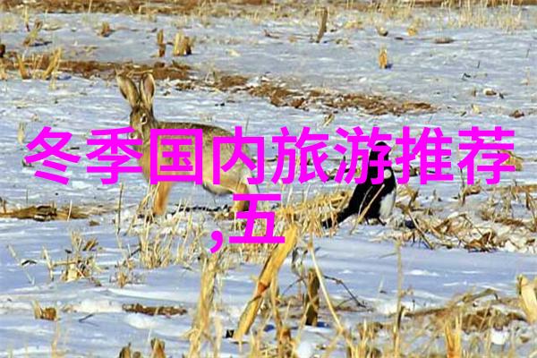 武汉周边自驾游景点推荐是什么
