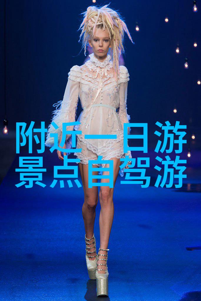 新疆之谜揭秘那片神秘的土地和它的五花八门小吃