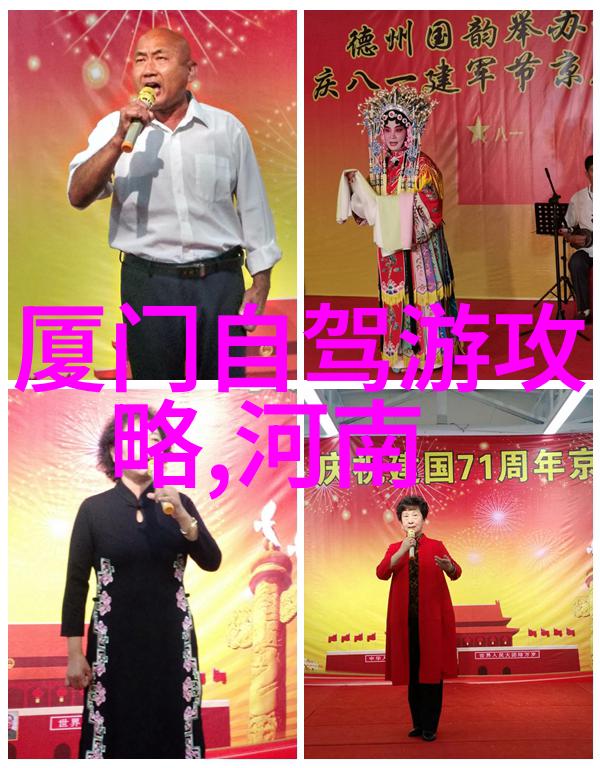 欧美iPhone69高清晰度云端服务器与iOS设备的无缝对接体验