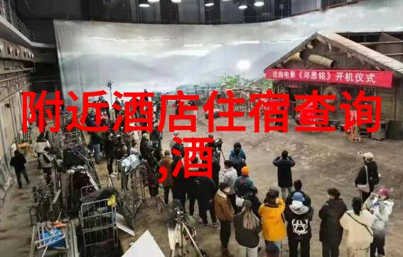 雪域香火拉萨四月望天门前有什么特别活动值得参与吗