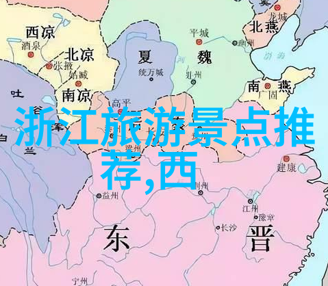 三亚之谜两人的秘密旅行成本