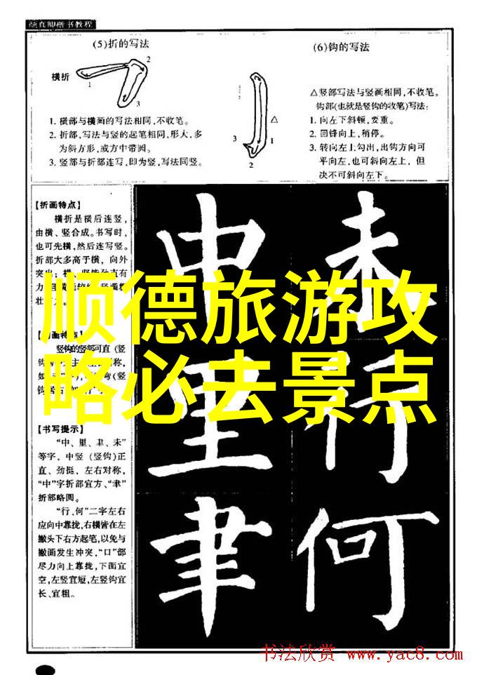 酒店住宿寻找舒适的避风港
