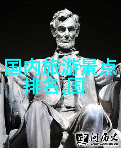 新型年轻人娱乐项目-震撼体验未来的娱乐革命新型年轻人娱乐项目探索
