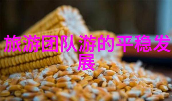 五台山旅游攻略一日游山西五台山游玩需几天