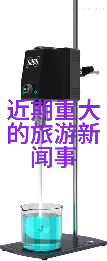 沿海风情探索舟山群岛的自驾之旅