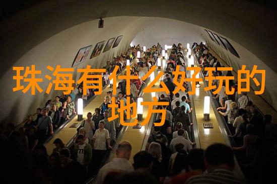 贵州旅游景点TOP10探索贵州的十大旅游亮点