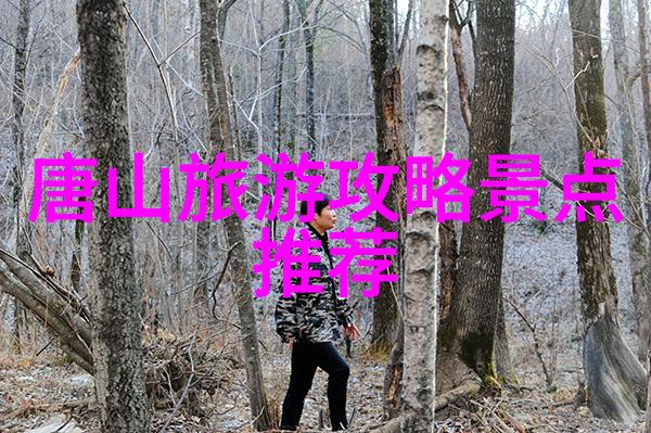 青岛三天自由行攻略及费用预算规划