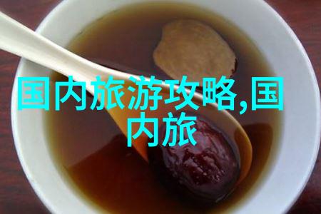 超凡脱俗的景色黄果树大瀑布摄影技巧解析