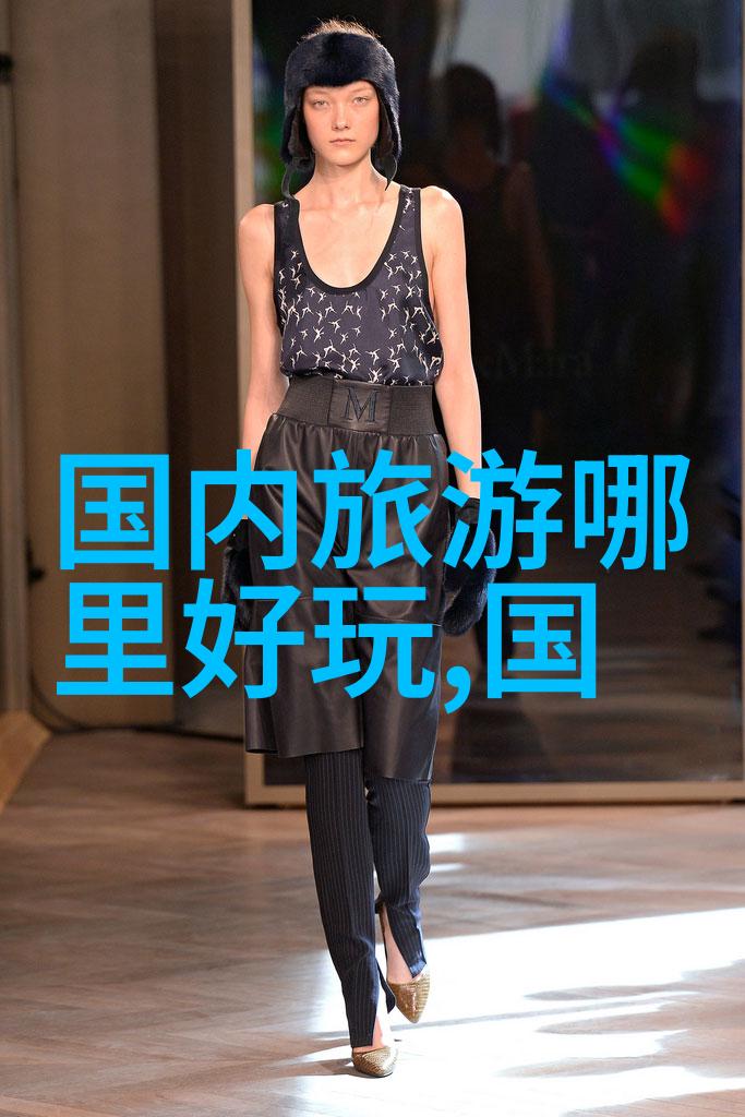 骑行记录软件哪个好用老司机你来帮我决定一下