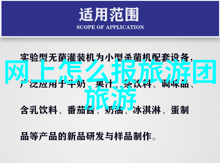 旅游业最新资讯我来告诉你这些热门目的地2023年的新变化