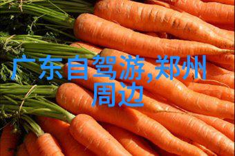 庐山旅游攻略我的庐山游记行囊