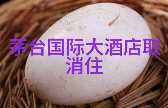 太原周边美食一日游品味山西家常风味