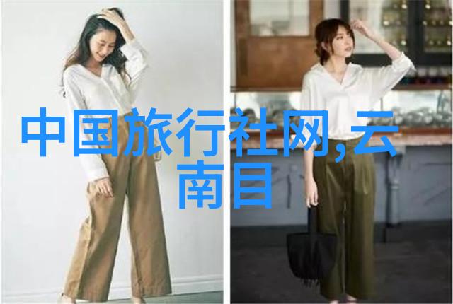 探索九华山的美丽一条引领你走进自然怀抱的旅途指南