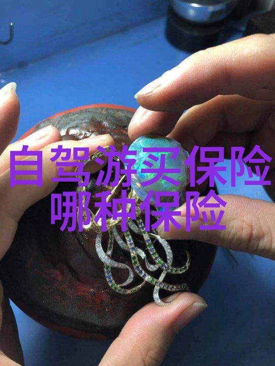 烟台旅游攻略必去景点亲测推荐海滩山脉和文化古迹