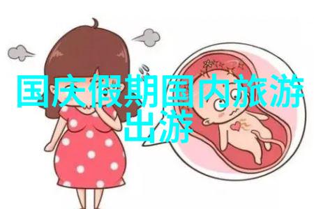 我该如何估算去英国玩一个星期的费用