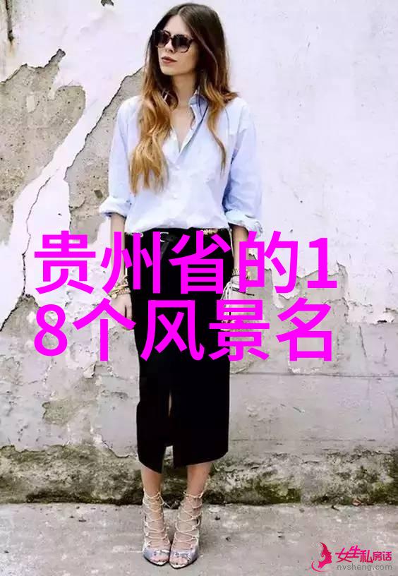 探索自然趣味户外活动游戏大全