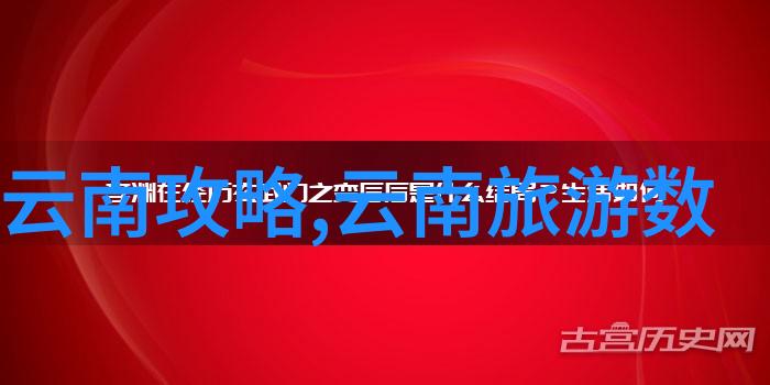 两只小兔子红肿变态吸吮视频引争议