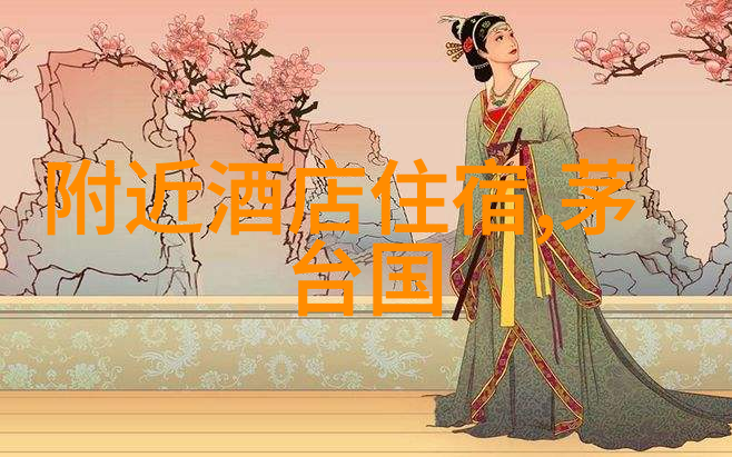 上海过年有什么好玩的地方来看看吧我带你去探秘上海过年的那些地方