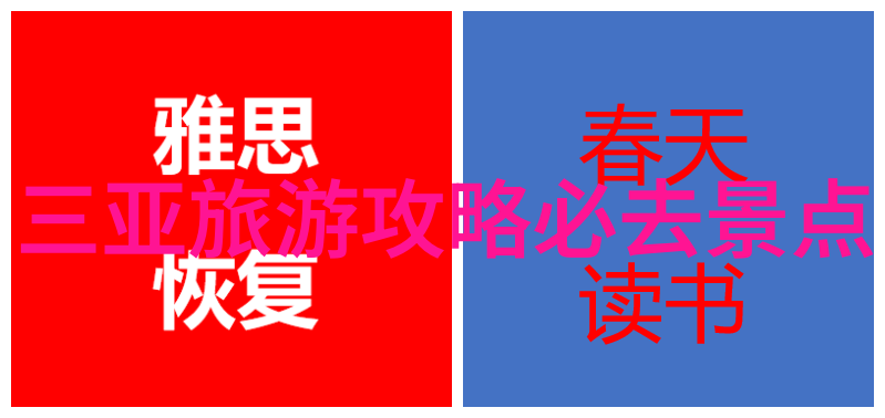 穿越时空的足迹我在巴黎的经历