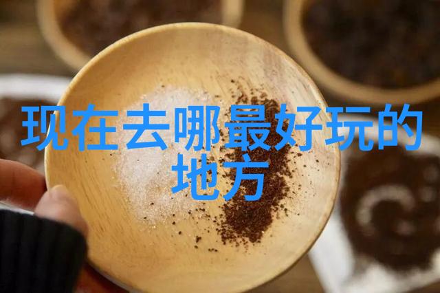 探秘黔风贵州旅游线路最佳方案