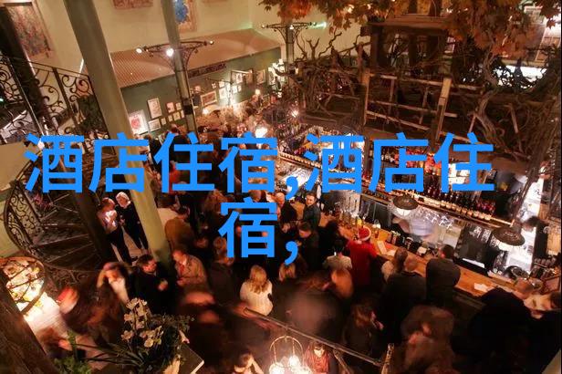 上海十大夜市小吃街中的嘉兴美食奇迹前十名不容错过