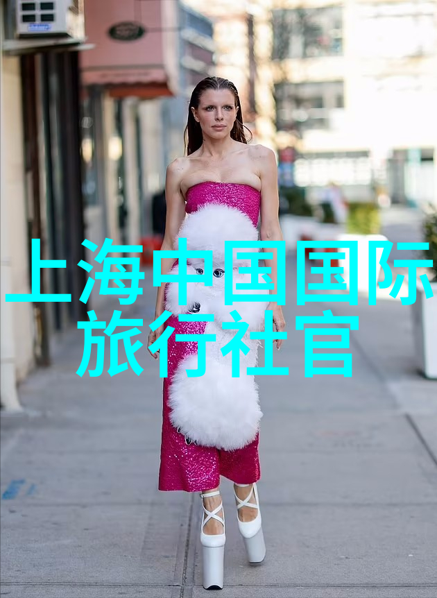 獐岛探秘详解旅行费用与攻略指南