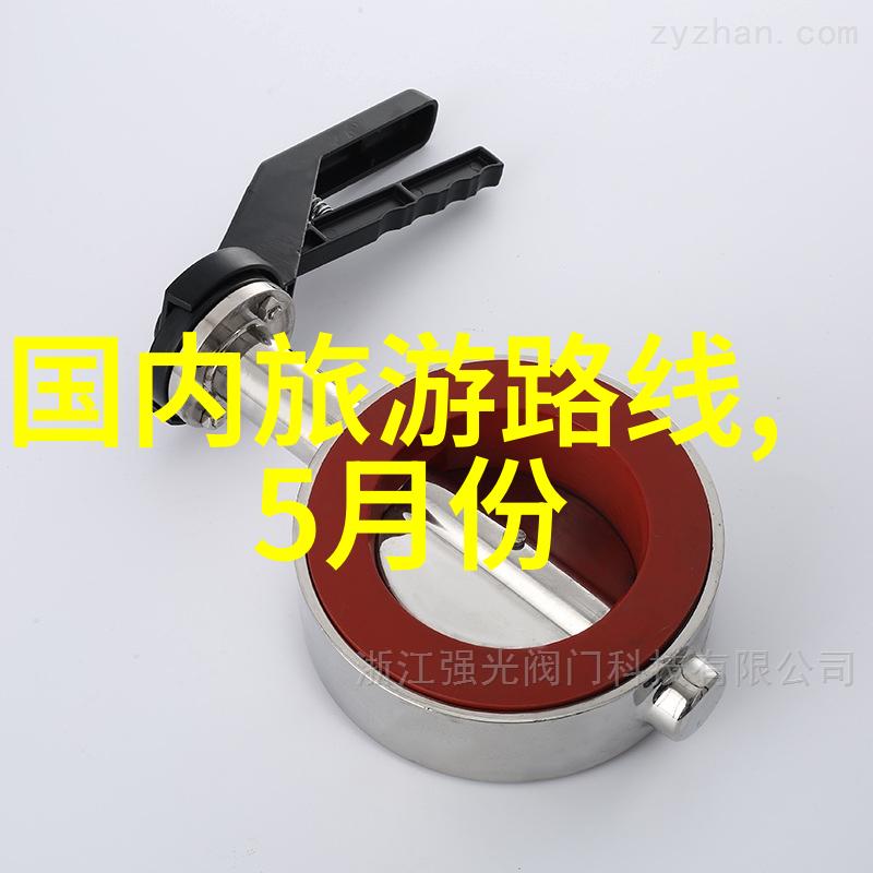 卡文迪什即使你不是最强的也依然有获胜的机会去骑自行车网站入口体验人物场景