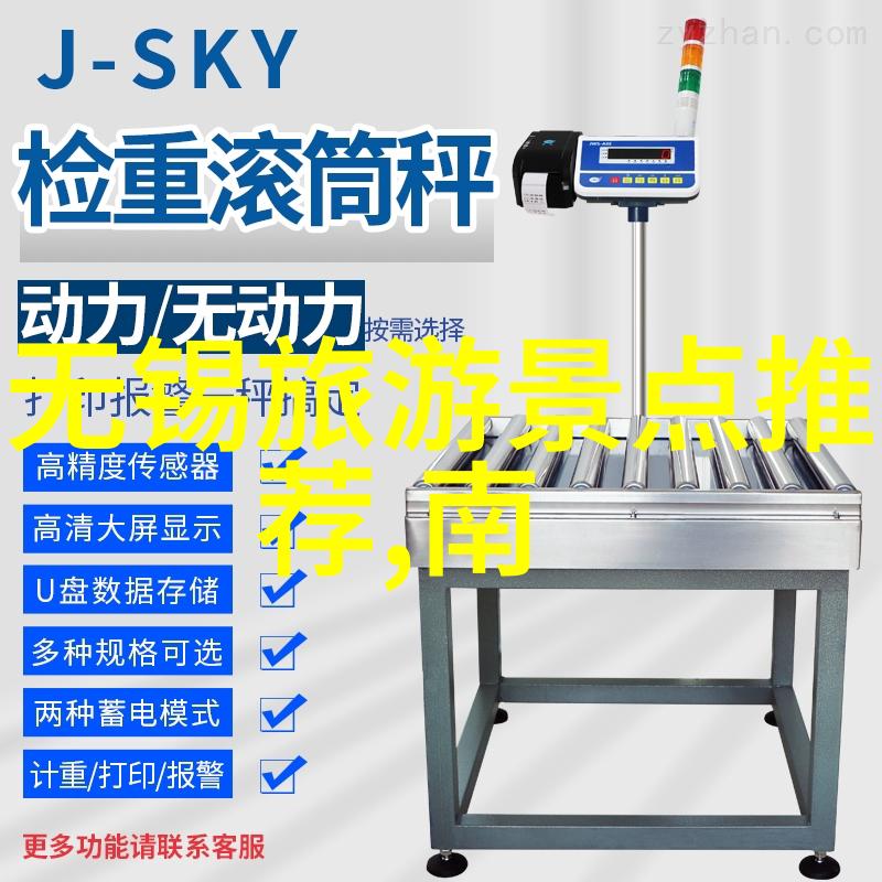 探索当代最热门的娱乐景点都市主题公园体验