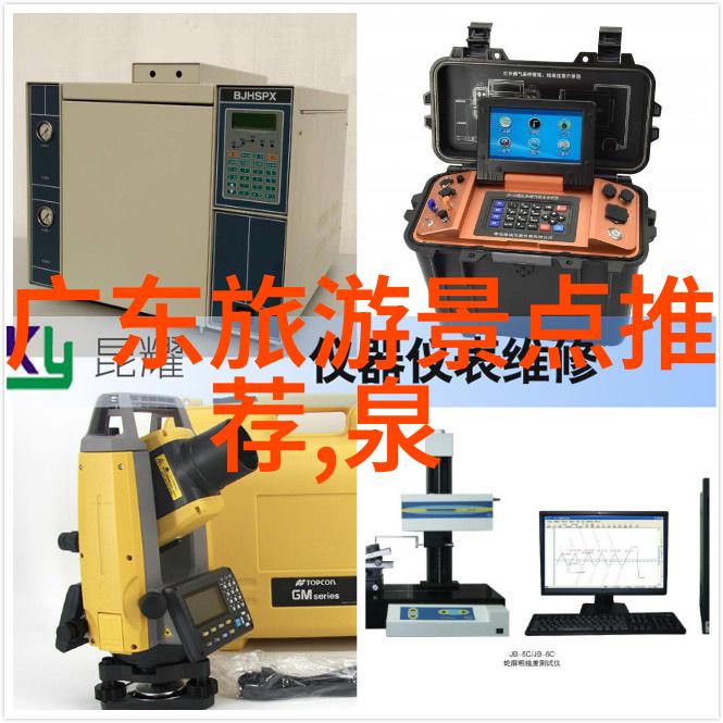 开封天波杨府犹如古籍中的画卷二月的花开正当其时这里仿佛是文学与历史的交响曲是适合春暖花开之际游览的地