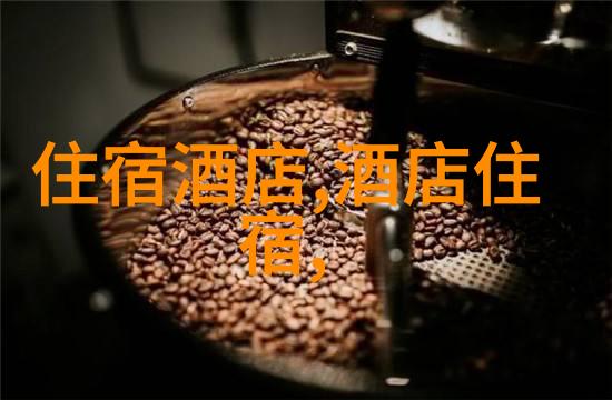 团建大作战从尴尬到爆笑的企业拓展奇遇