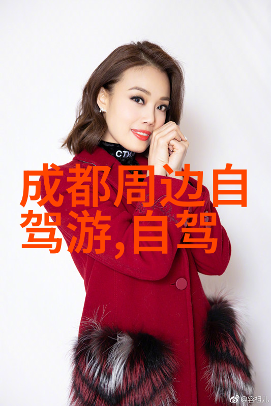 南昌小吃探秘揭秘这座城市最让人回味的美食之选