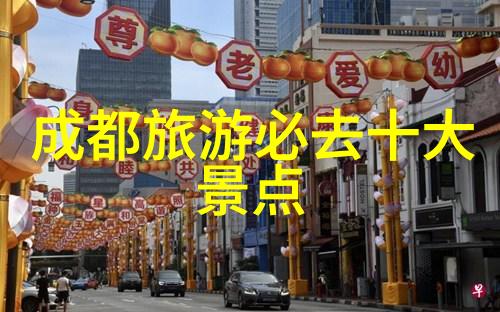 骑行界四大谎言别被它们蒙蔽了你的视线