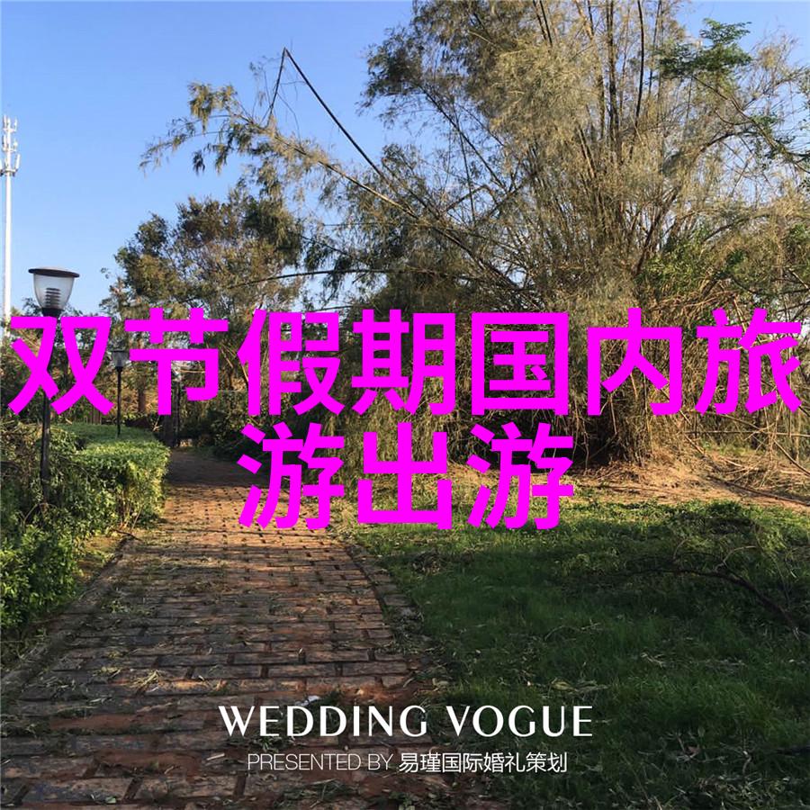 中国十大特色美食城市排行一项文化与味觉的探究