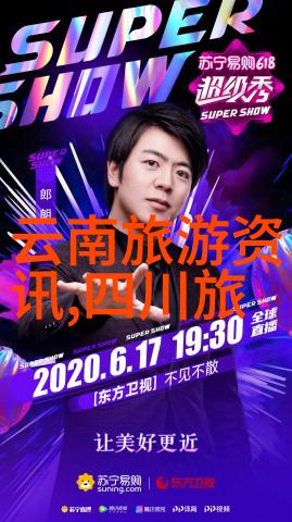 旅游攻略选择指南哪些应用程序能助你一臂之力