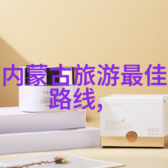 泉州西街古韵今貌的住宿奇遇