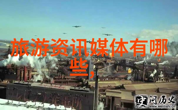 云南纯玩跟团游报价详解探秘大理丽江香格里拉等景区行程与费用