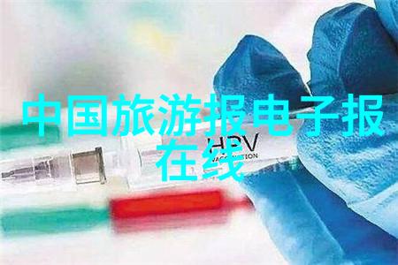 大连老虎滩与金石灘夏日最佳海岸线选择