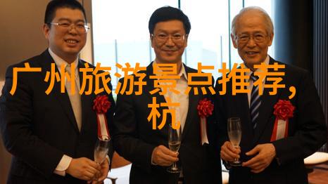 百花齐放探索幼儿园户外游戏的无限可能