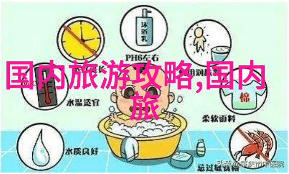 在规划行程时如何避免常见的旅行盲点
