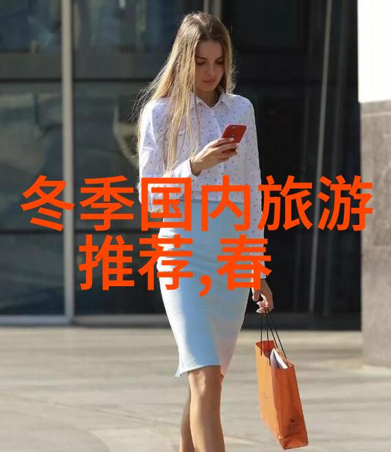 福建自驾游我是如何在福建的小路上发现大乐趣的
