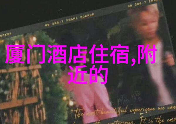 征途甘肃丝绸之路的现代篇章