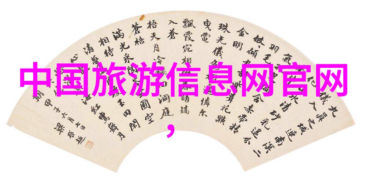 凤凰古城自由行攻略一站到底尽情享受美好时光