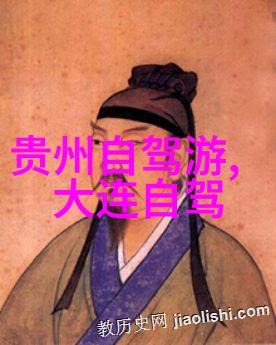 中国旅游新闻网揭秘江西株洲方特主题公园旅游专线新亮点