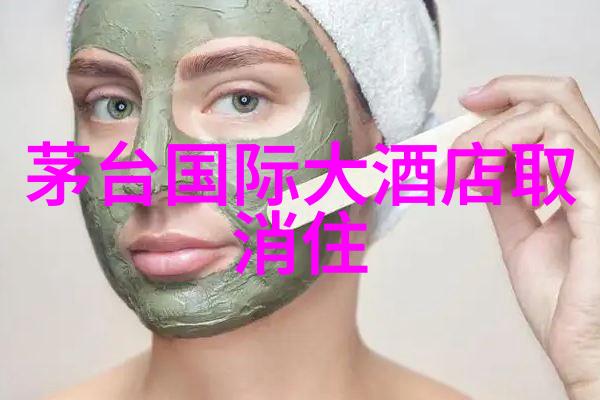 中国美景探秘一周游四大名城攻略