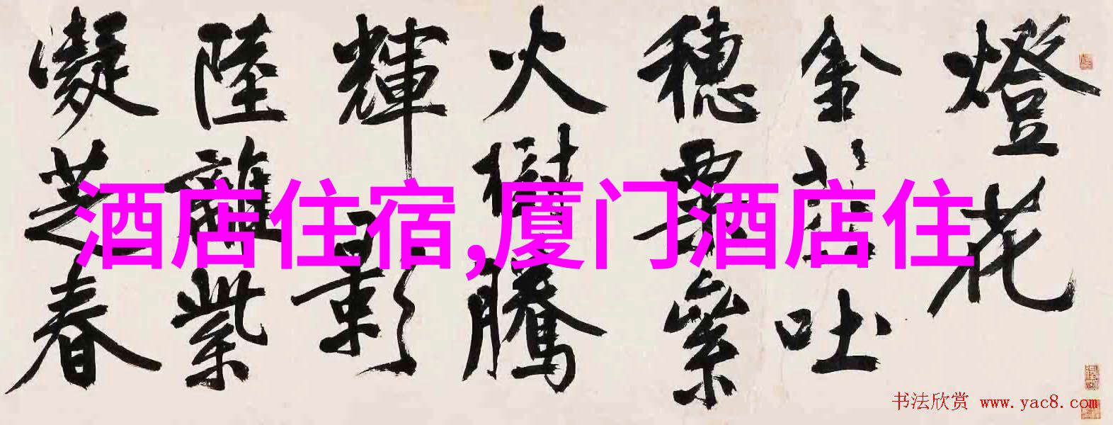 老师在地下授课的特殊经历