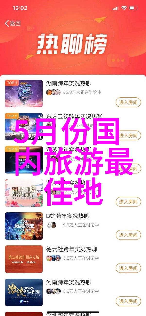 长江流域的历史之冠一条古老河流中的金字塔