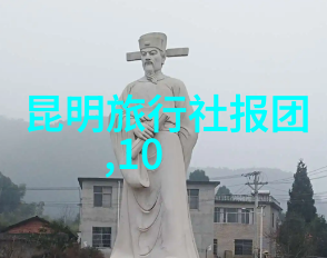 冬日漫步寻访北国的温情之都