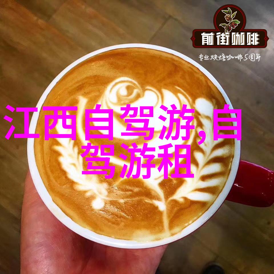重庆青旅推荐自驾游保险买在哪里重庆民宿选择你的旅行伴侣