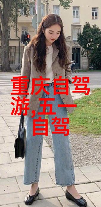 跨国游历与文化交流中国游客在俄罗斯的旅游行为研究